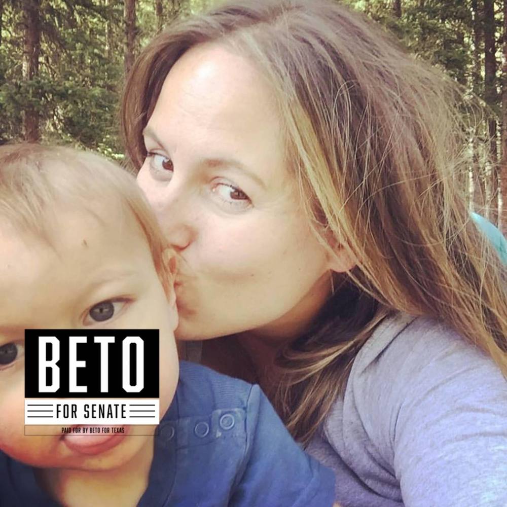 Meet your Posher, Cathrina